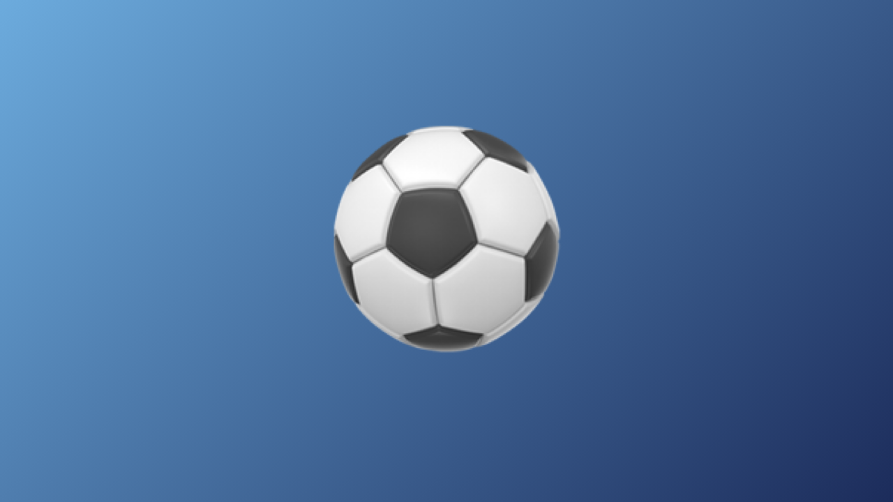 EPL TERRACES — AI Video Effects example
